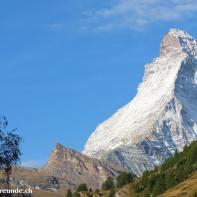 Wallis Zermatt 036.jpg